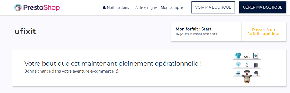 2018-12-28 18_08_11-PrestaShop.png