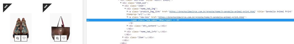 ScreenHunter 565.jpg