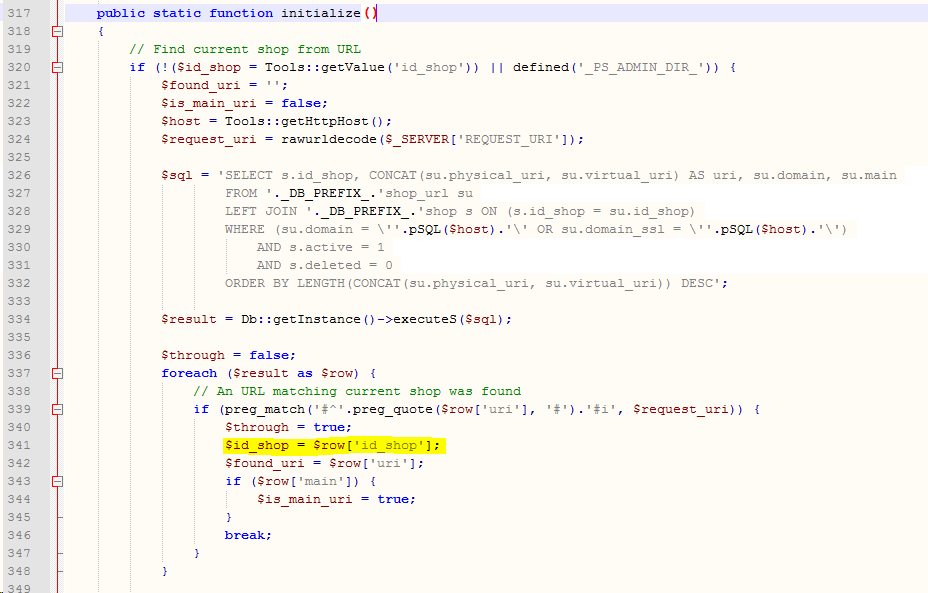 image.png.53d37b481781ef08ded0765c44d27d3b.png