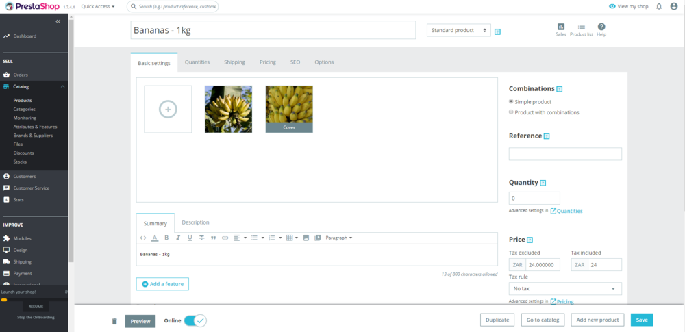 image.thumb.png.ed049173fd1614b810674d1c0f59e5d6.png