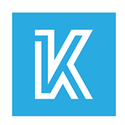 KenAcademy