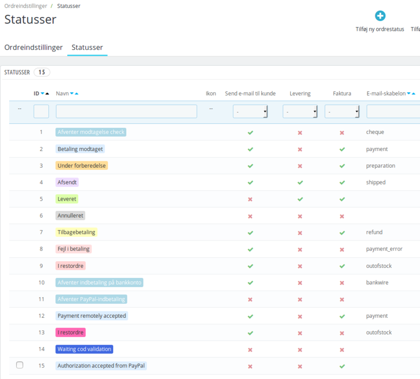 ordrestatusser.png