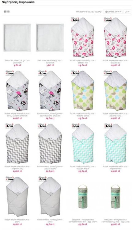 screencapture-mamdziecko-eu-najczesciej-kupowane-2018-12-19-10_18_29.jpg