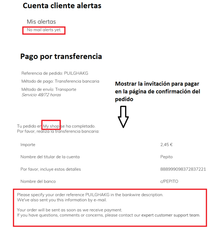 traducciones.thumb.png.616c3f4c8d181eba8cbe9e17cead8fe5.png