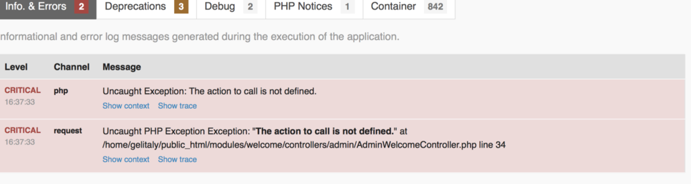 Schermata 2019-01-31 alle 16.38.35.png