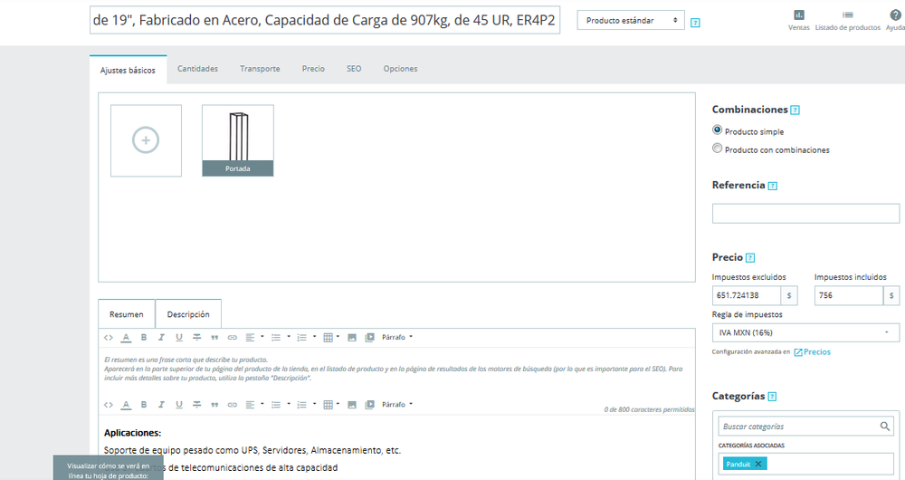 24-01-2019 02-47-58 p.m..png