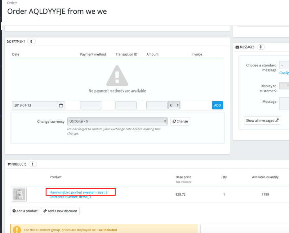 Screenshot at Jan 13 15-05-55.png