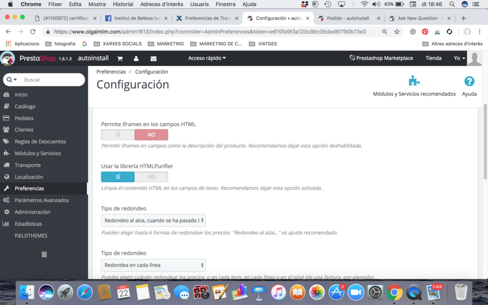 Captura de pantalla 2019-01-22 a les 18.46.23.png
