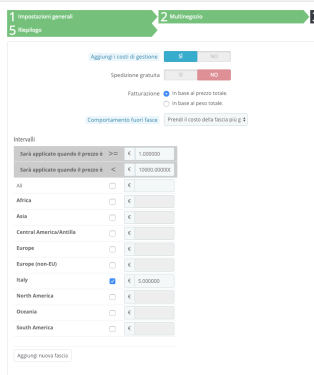 Schermata 2019-01-21 alle 21.03.59.png