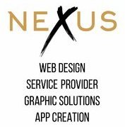 STUDIO NEXUS™