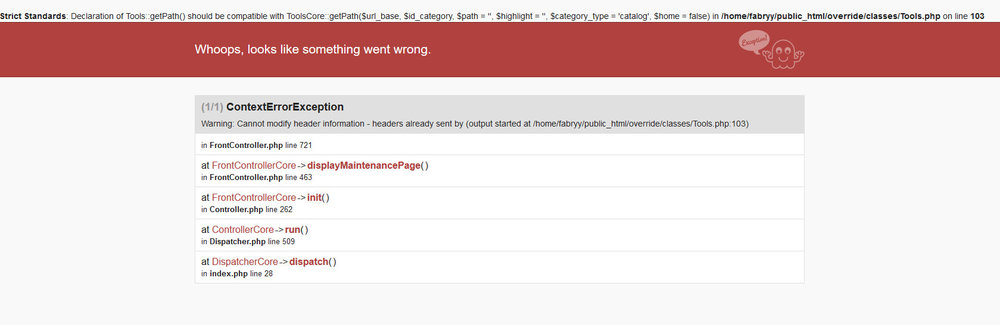 error 500 in web site.jpg