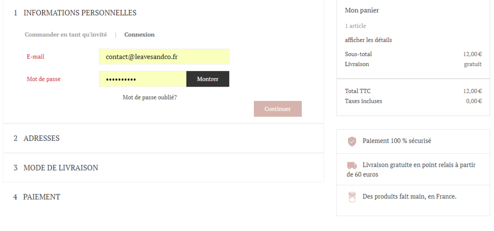 probleme panier 1.PNG