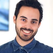 Rémy Médard