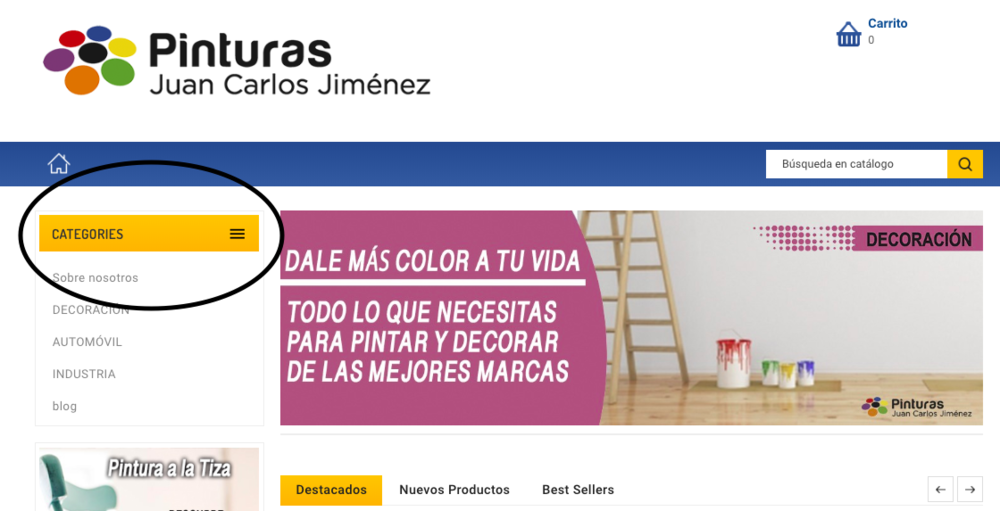 Captura de pantalla 2019-01-24 a las 12.36.39.png