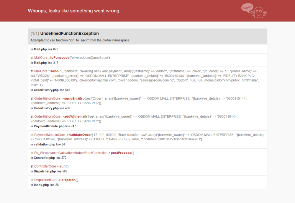 Screenshot_2019-01-12 https osdom com ng.png