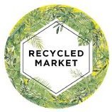 RECYCLED MARKET