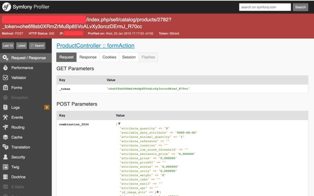 Captura de pantalla 2019-01-23 a las 17.18.06.png