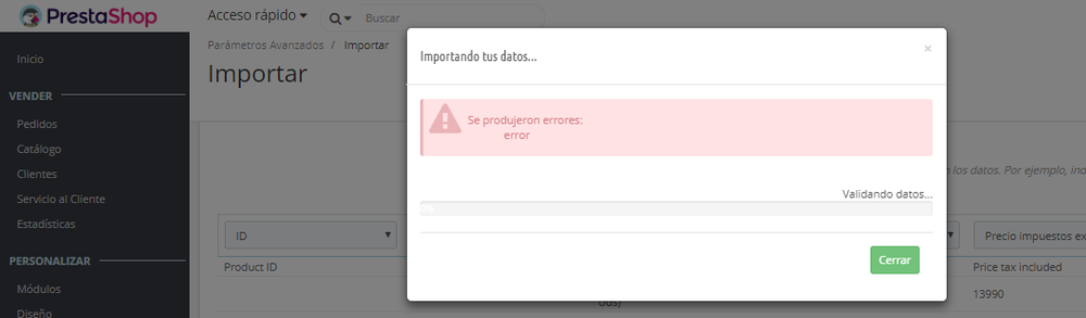 Captura de pantalla 2019-01-31 14.43.16.png