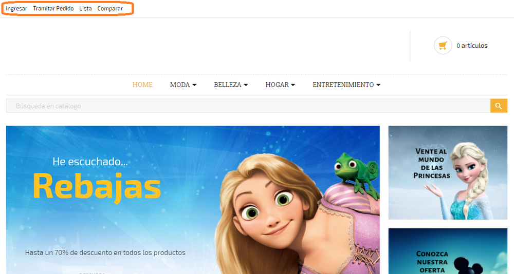 Edit Link Caption.png