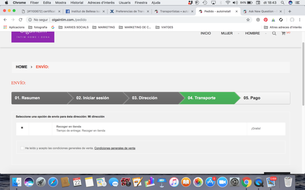 Captura de pantalla 2019-01-22 a les 18.43.40.png