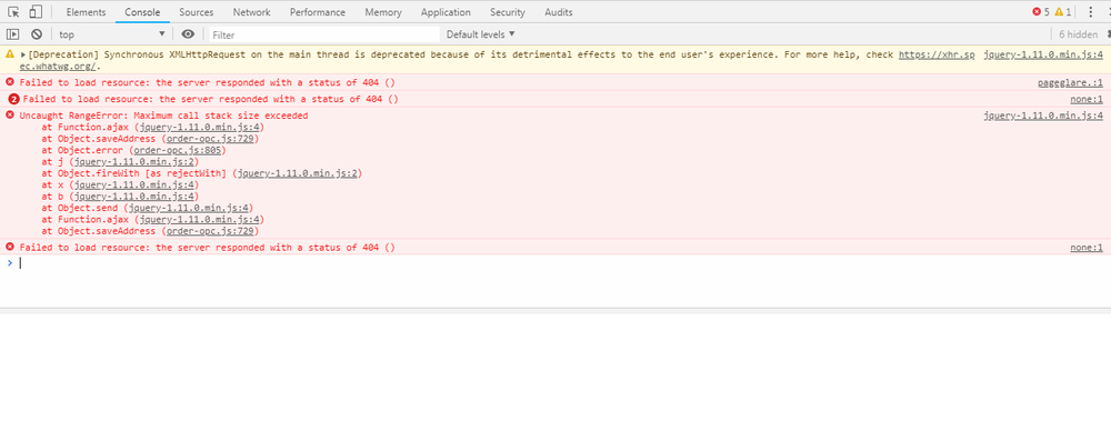 Błąd prestashop.png