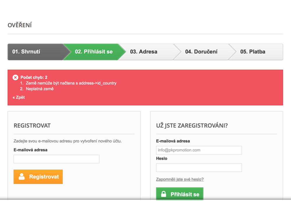 Snímek obrazovky 2019-01-23 v 17.06.49.png