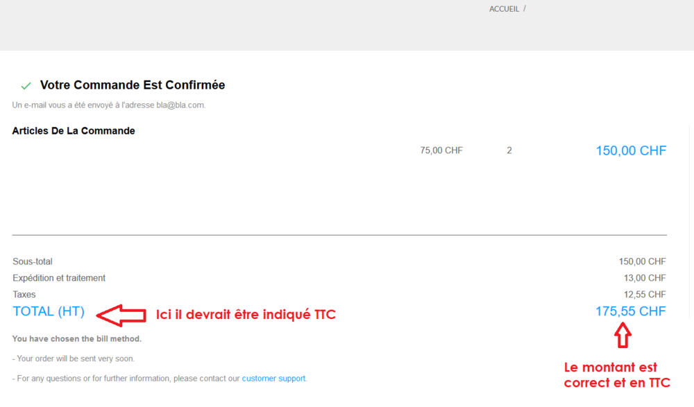 Confirmation de commande.PNG