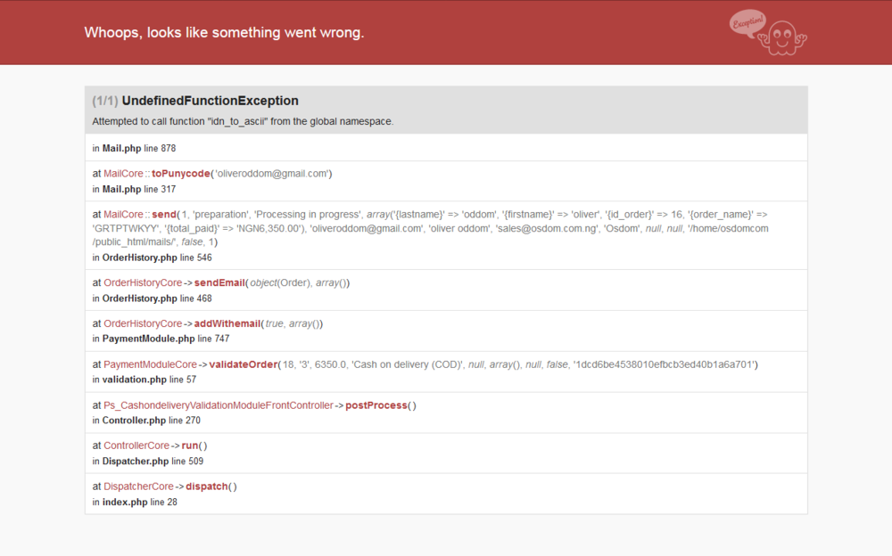 Screenshot_2019-01-12 https osdom com ng(1).png