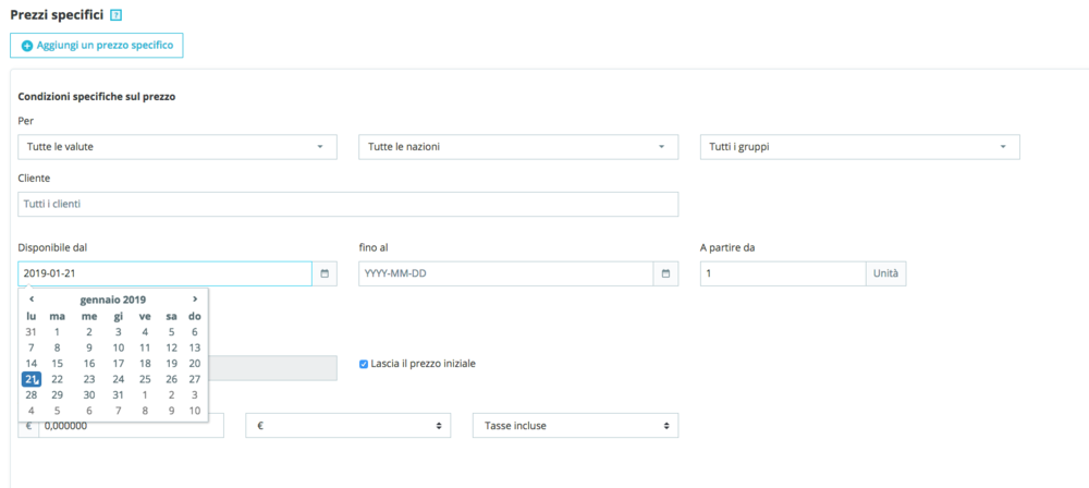 prezzo specifico.png
