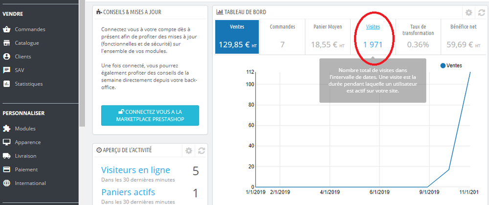 bug compteur visite 2.png