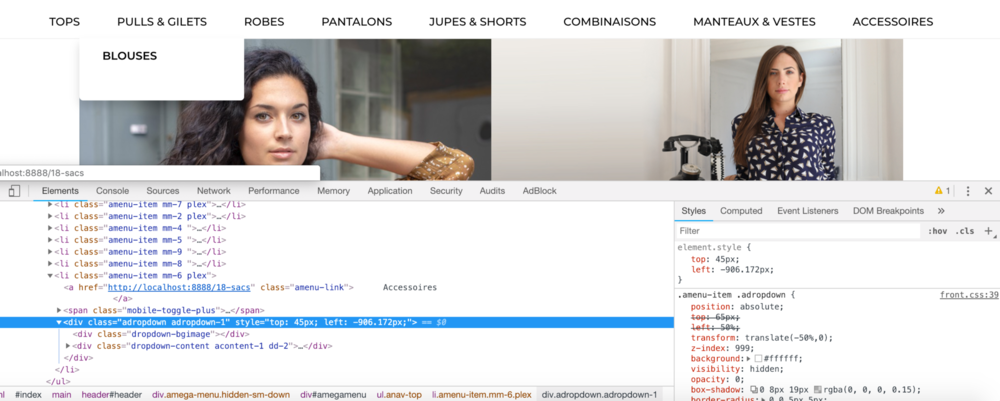 Capture d’écran 2019-01-10 à 01.55.46.png