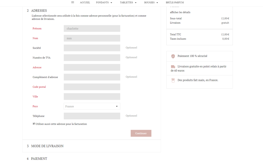 probleme panier 2.PNG