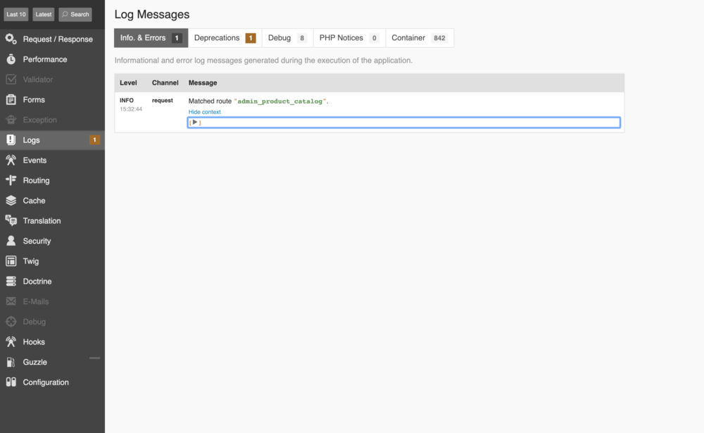 Screen Shot 2019-01-04 at 3.34.01 pm.png