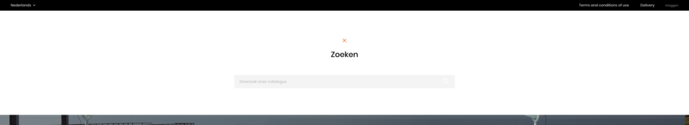 Schermafbeelding 2019-01-29 om 09.47.03.png