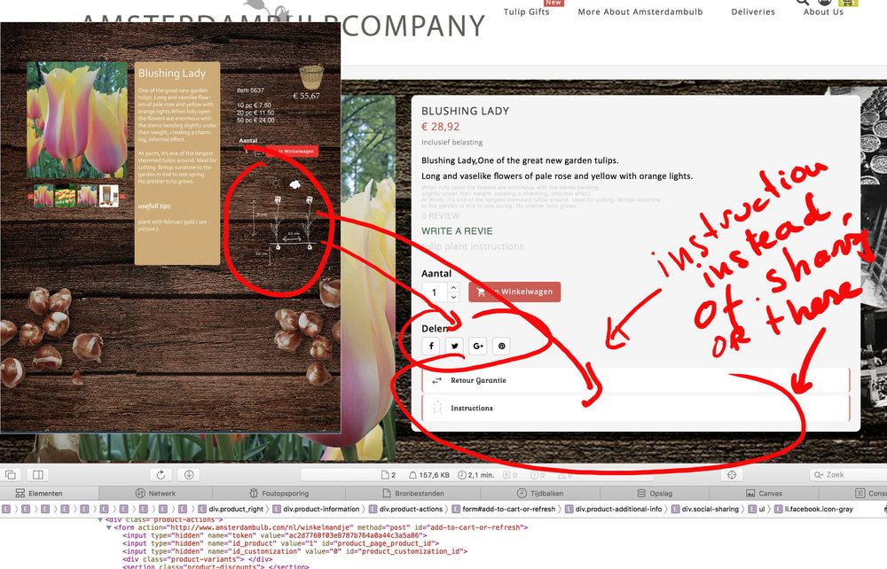 Schermafdruk 2019-01-16 16.48.24.jpg
