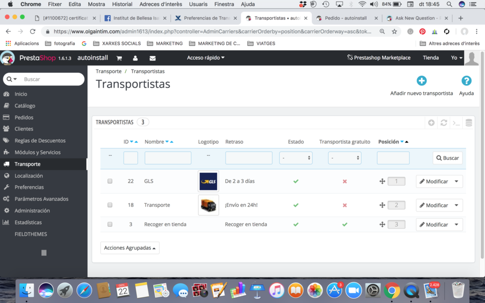 Captura de pantalla 2019-01-22 a les 18.45.27.png