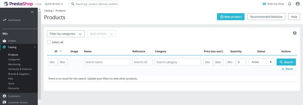 Products Backoffice.jpg