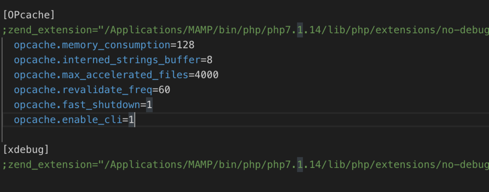 Capture d’écran 2019-01-31 à 00.53.19.png