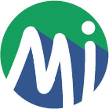 mundoinformatico