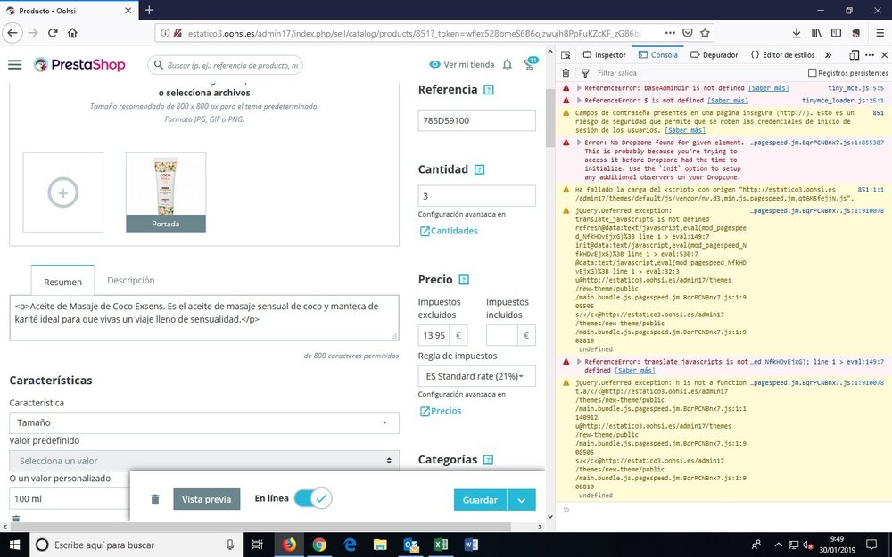 captura producto.jpg