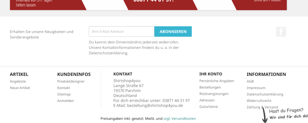 Bildschirmfoto 2019-01-29 um 11.51.14.png