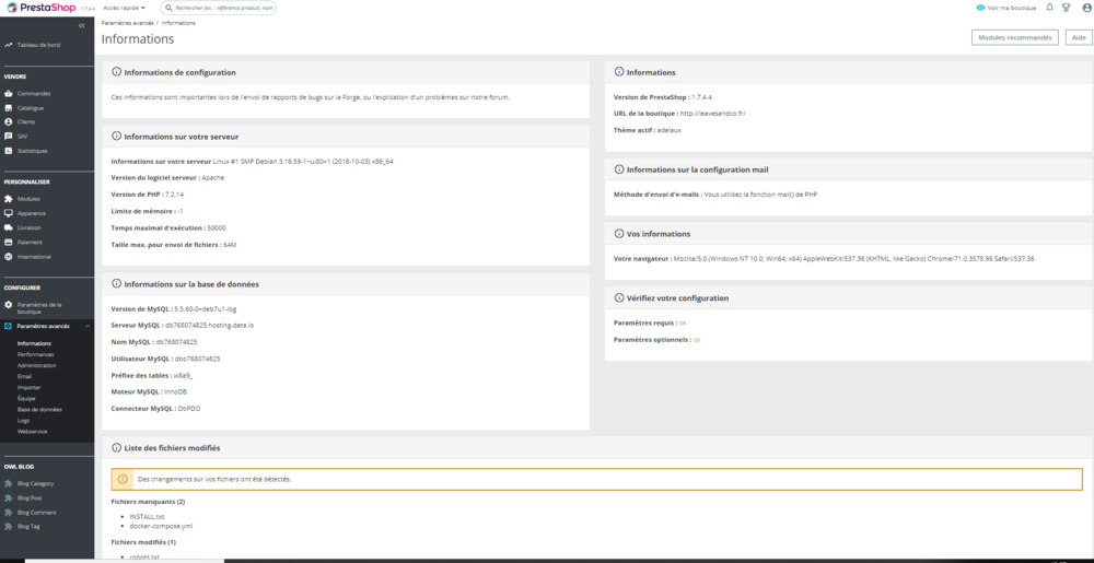 panier qui se vide.PNG