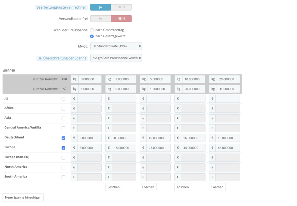 Bildschirmfoto 2019-01-14 um 15.49.14.png