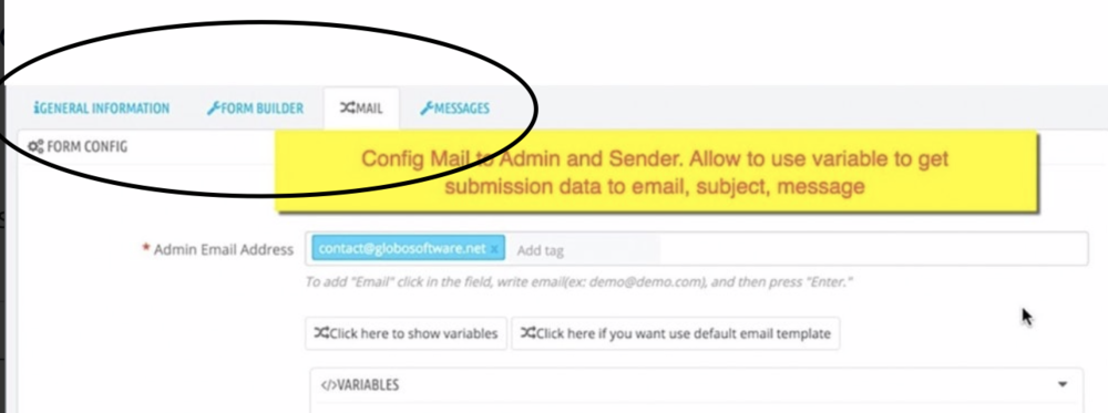 Capture d’écran 2019-01-18 à 21.58.55.png