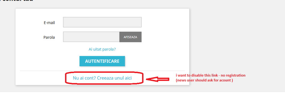 registration disable.png