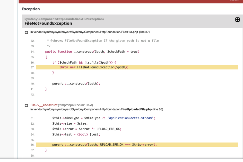 Capture d’écran 2019-01-12 à 11.55.46.png