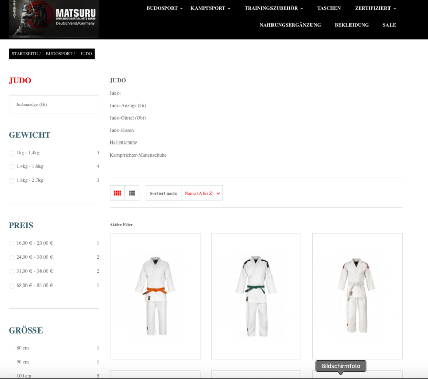 Bildschirmfoto 2019-01-30 um 15.11.18.png