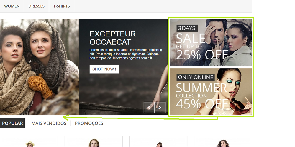 obrázky pod slider.png