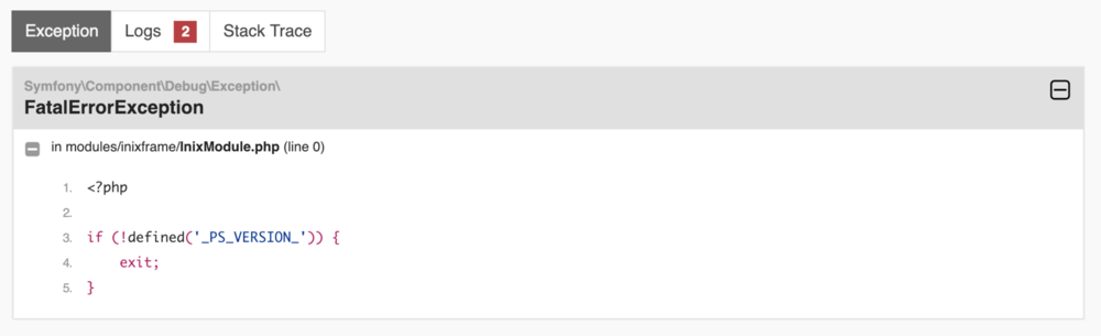 Screen Shot 2019-01-06 at 10.14.13 AM.png