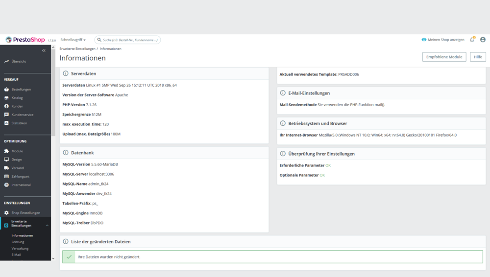 Screenshot_2019-01-29 Informationen • Tresorkauf24 GmbH.png